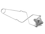Best Manufacturers Flour Duster