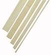 ^Sterile Penrose Drains - 1/4" Min.Order is 1 CS ( 25 Each / Case; )