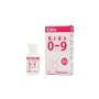 Homeolab USA Kids 0-9 Colic Raspberry Flavor - 0.85 Oz, Pack of 3