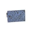 FOX Girls Hang Tuff Wallet Graphite