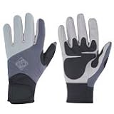 Palm Multisport Gloves XL Palm Multisport Gloves XL