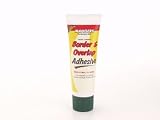 Manger Border & Overlap Adhesive Tube 250G
