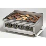 Star Ultra Max 8136RCB|Radiant Charbroilers Gas| 36in Star Ultra-Max 8136RCB|Radiant Charbroilers Gas| 36in
