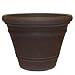 Vaso