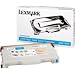 Lexmark