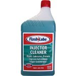 Flash Lube Injector Cleaner – FI50MX20B