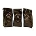 21D9pkSivXL. SL75  Bulk Coffee Save money!