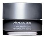 Shiseido Men total Revitalizer 1.7 Ounce