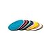 French Wool Beret- Many Colors Available