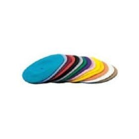 French Wool Beret- Many Colors Available