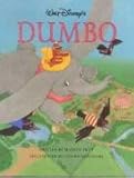 Walt Disney's Dumbo