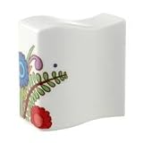 Villeroy , Boch New Wave Acapulco Salt/1034363470