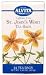 St. Johns Wort Tea - 24 - Bag
