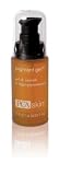  : PCA Skin (pHaze 13) Pigment Gel