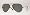 Black Frame/Green Polarized Lens