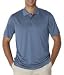 Izod