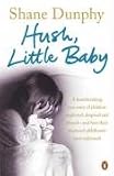 Review Penguin  / Hush, Little Baby