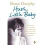Hush, Little Baby