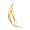 14K White Gold Diamond Brooch - 0.37 Ct. (ALSO AVAILABLE WITH GEMSTONES)