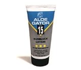 ALOE GATOR SPF15 3 OZ