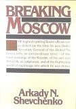 Breaking With Moscow