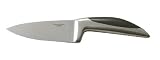 Review ARCOSTEELDS  / ARCOSTEEL 2913 CHEF'S KNIFE MINI 5IN WITH POM HAND