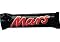 Mars Bar Chocolate Candy England (6 Pack)