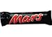 Gourmet Food : Mars Bar Chocolate Candy England (6 Pack)