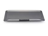 Anolon Advanced Bakeware Nonstick Cookie Pan 14x16-in.