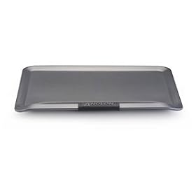 Anolon Advanced Bakeware Nonstick Cookie Pan 14x16-in. by Anolon