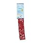 COOL DOWNZ 1PK COOLING BANDANA CD111-A