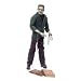 Lon Chaney as Frankenstein Universal Studios Monsters [Toy] [Toy]