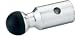3452 Rapid Hitch Aluminum Graphite 1 7/8 inch ball