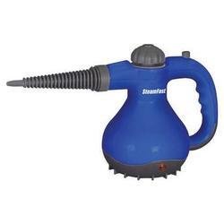 Steamfast Steam Cleaner 900watts