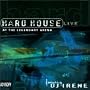 Hard House Live
