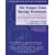 The Trigger Point Therapy Workbook: Your Self-Treatment Guide for Pain Relief: Your Self-Treatment for Pain Relief