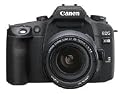 Canon EOS 30V SLR Camera (Body Only)