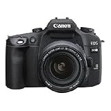 Canon EOS 30V SLR Camera (Body Only)