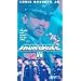 Iron Eagle II [VHS]