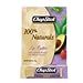 ChapStick 100% Naturals Lip Butter, 12 Pieces