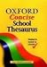 Oxford_Concise_School_Thesaurus
