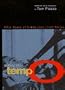 Setting the Tempo
