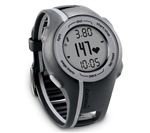 Garmin Forerunner 110 + Bike Mount