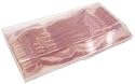 BACON KEEPER