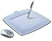 Electronics : Super Drawing Graphic Tablet 1024 pressure Sensitivity
