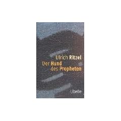 Der Hund des Propheten