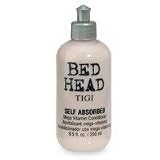 TIGI Bed Head Self Absorbed Mega Vitamin Conditioner 8.5 oz