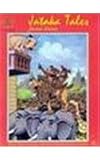 Jataka Tales Jackal Stories (Amar Chitra Katha)