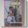 ラッキークラフトUSA DVD 三宅伸豪のswich