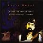 Infinite Beginning: Devotional Songs of Turkey